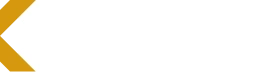 Kingdom Design Footer Logo