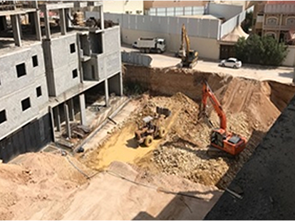 ABDULAZIZ AL-SHOWAEIR - Image 5